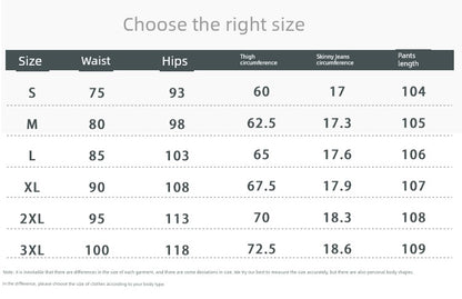 Moto Pants Kevlar Men's and Women's High-Elastic Motorcycle