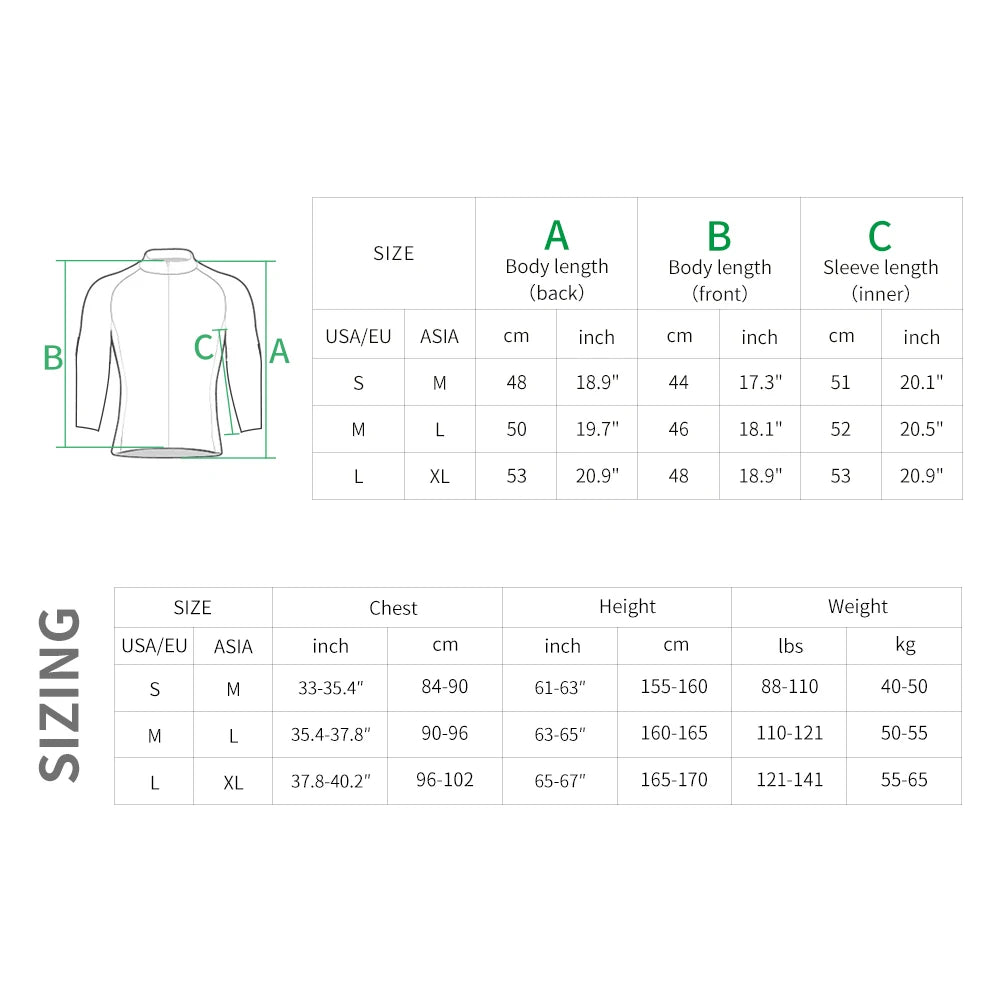 Women Motorcycle Jacket Lady Full Body Armor Set CE Certified Summer Riding Safety Coat Pants Built-in Protective Pads