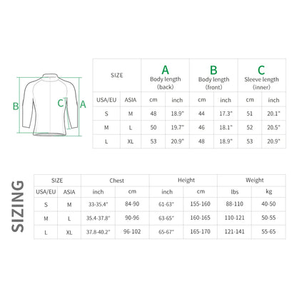 Women Motorcycle Jacket Lady Full Body Armor Set CE Certified Summer Riding Safety Coat Pants Built-in Protective Pads