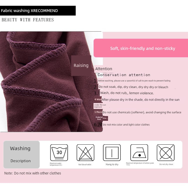 Lanwen Workout Clothes Women's Bottoming Shirt Long Sleeves Spring & Fall Outdoor