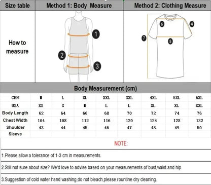 Men Outdoor Cargo Vests 8XL New Summer Thin Mesh Breathable Waistcoats Fishing Sleeveless Jackets Male Sportswear Casual Vests