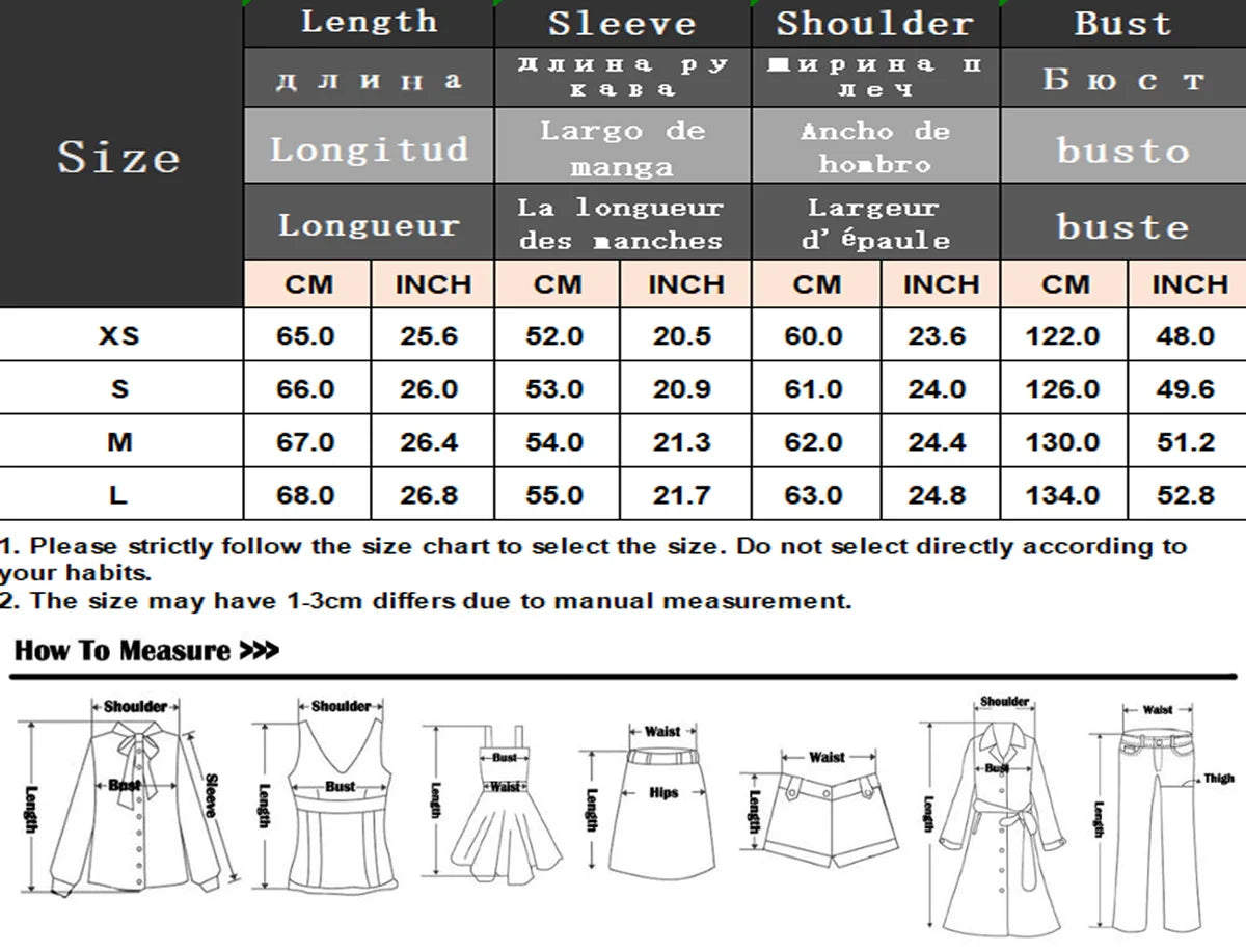 HH 2026 Casual Women's Soild Zipper Hoodie Long Sleeve Big Pocket Zipper Jacket With Hood Female Loose Outerwear Coat Tops