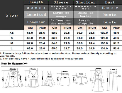 HH 2026 Casual Women's Soild Zipper Hoodie Long Sleeve Big Pocket Zipper Jacket With Hood Female Loose Outerwear Coat Tops