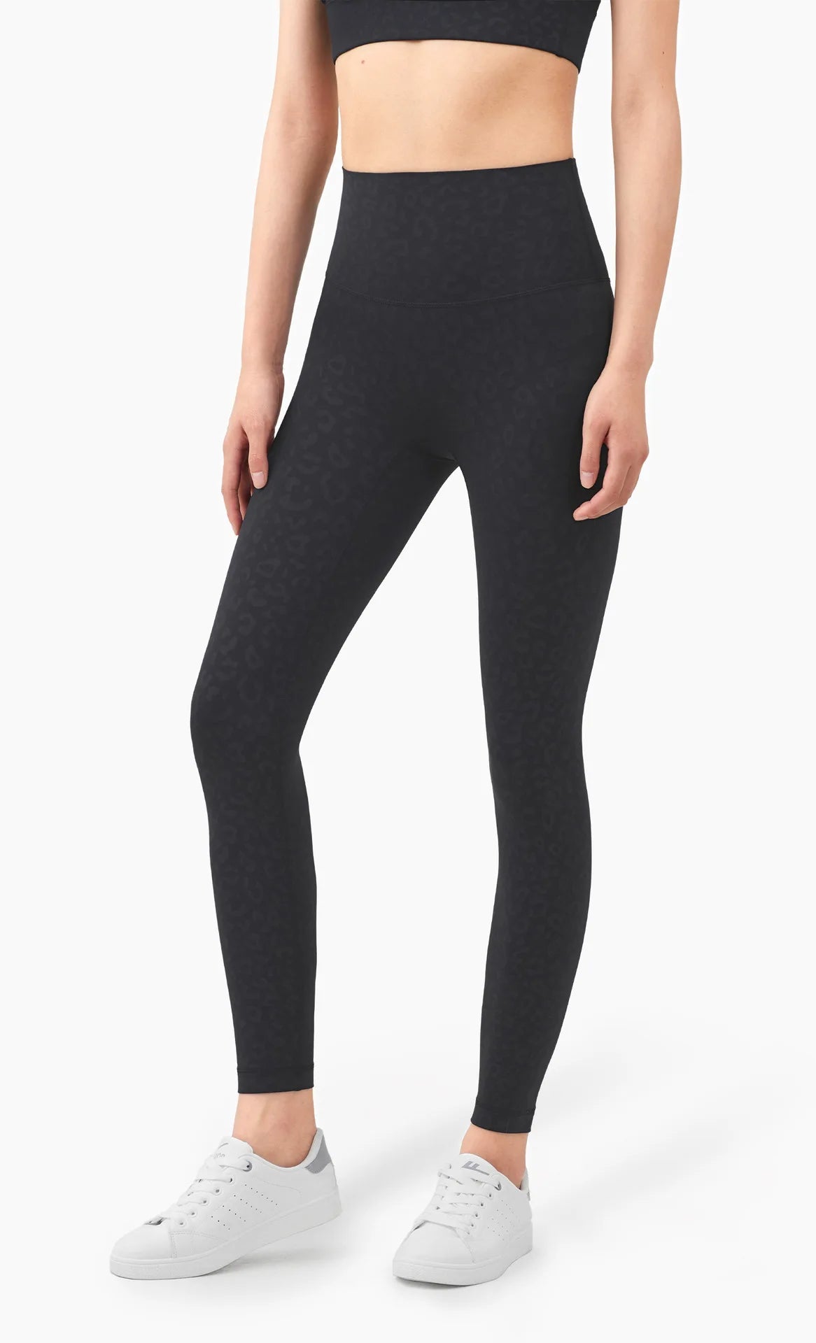 Vnazvnasi Sports Tights for Women's Push Up Yoga Leggings Fitness Pants High Waist Gym Sport Outfit Legging Tracksuit Clothing