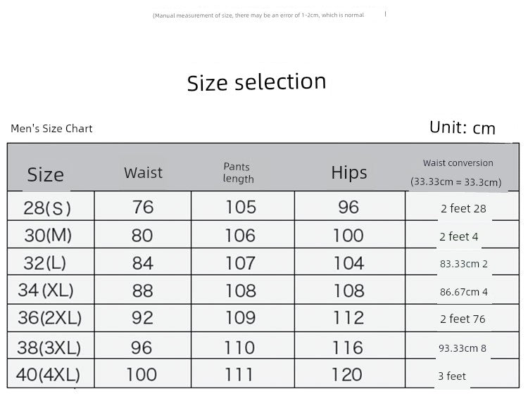 Uglybros Retro Harley Motorcycle Cycling Pants