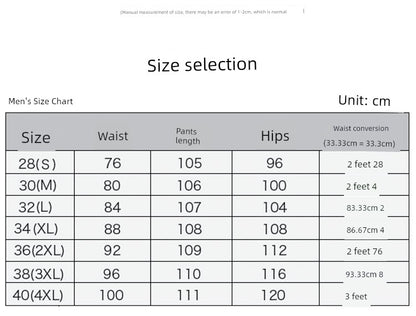 Uglybros Retro Harley Motorcycle Cycling Pants