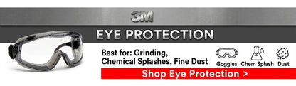 3M 4570 Protective Coverall CleanRoom Clothes Anti static Anti chemical liquid splash Radiation protection effective particles