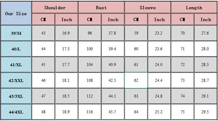 2025 Denim Long-Sleeve Double or Single  Pocket Design Shirt Classic 100% Cotton Fashion Embroider Comfortable Clothes