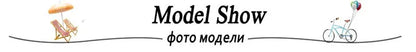 Dot Printed Dresses For Women Fashion Sexy Streetwear Short Sleeves Sheath Turn Down Collar V-Neck Long Vestidos Robes Female